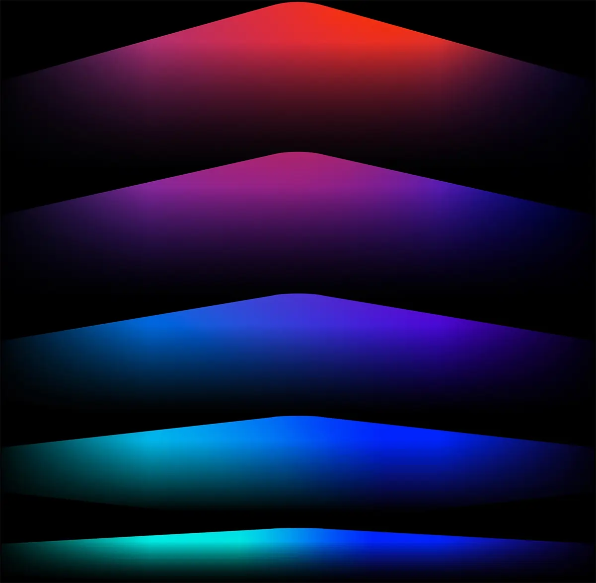 Corinthia Global Management