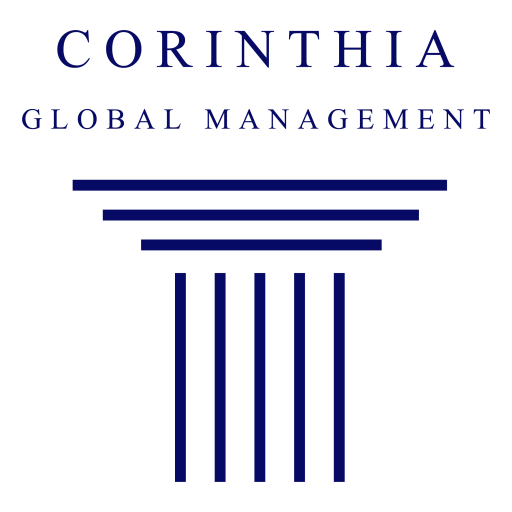 Funds | Corinthia