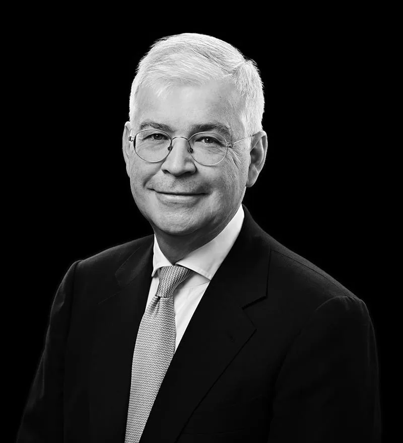 Adam Wheeler