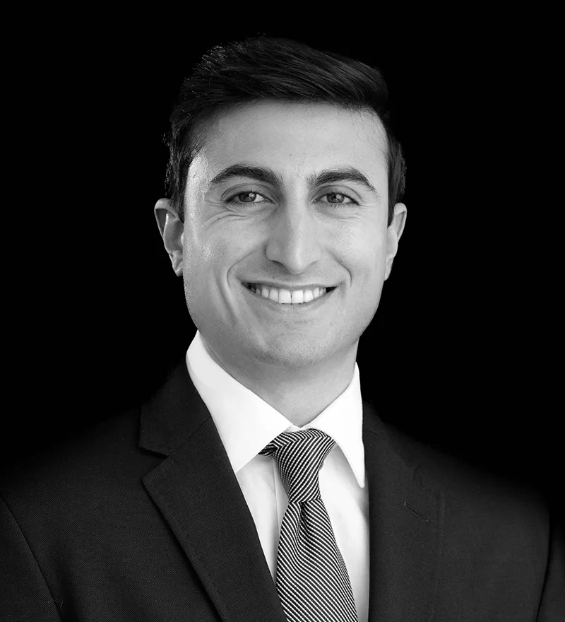 Ahria Haghpeykar