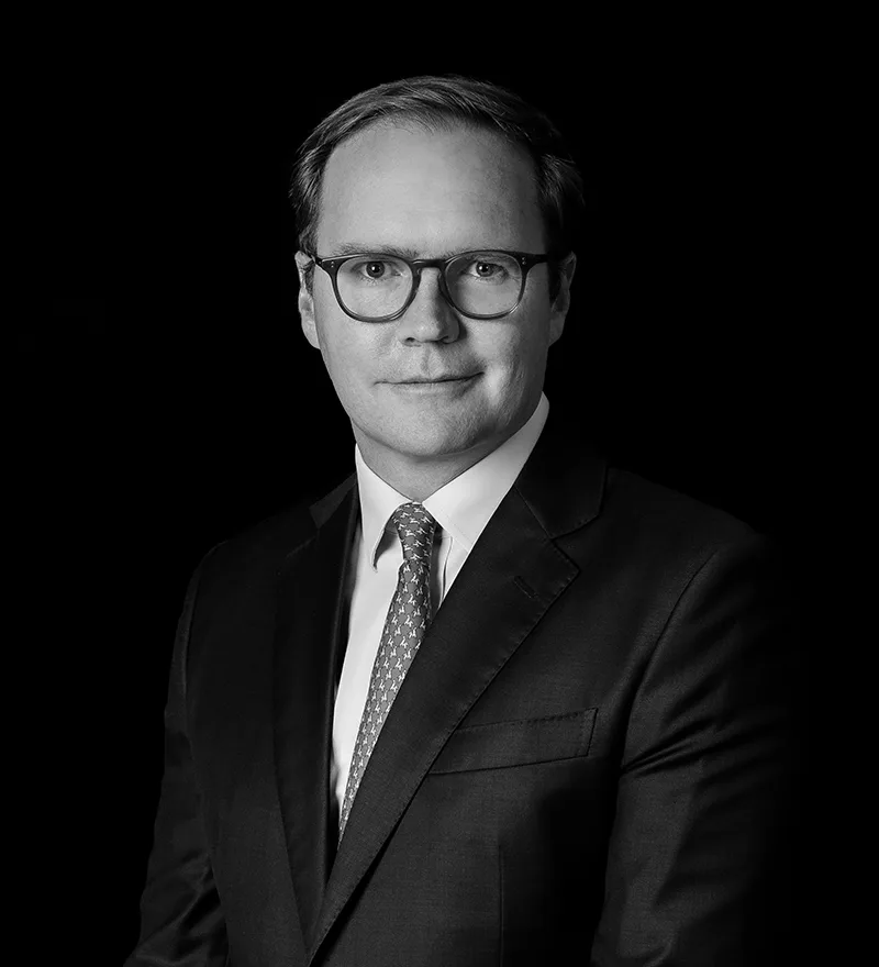 Alex Vaulkhard