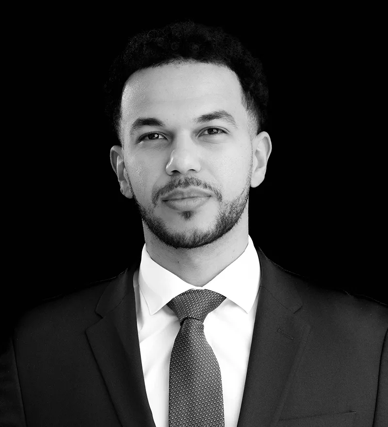 Hassan Ewis