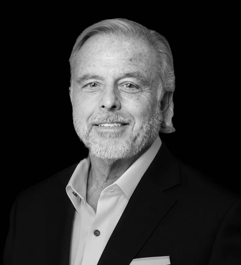 Ian Fowler