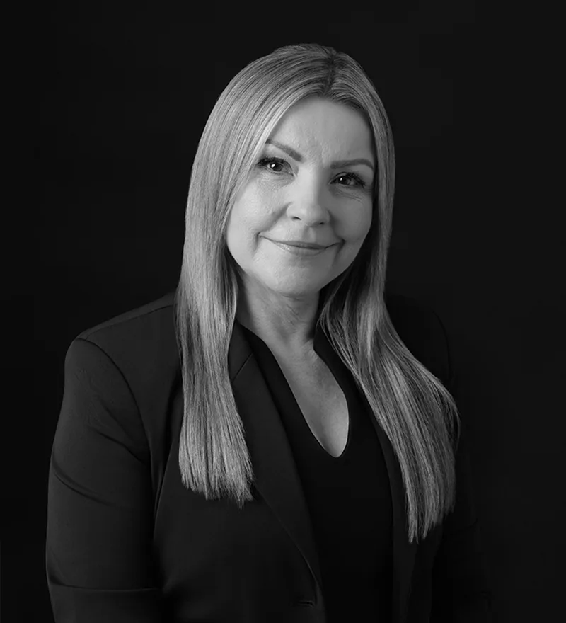 Jodie Clark