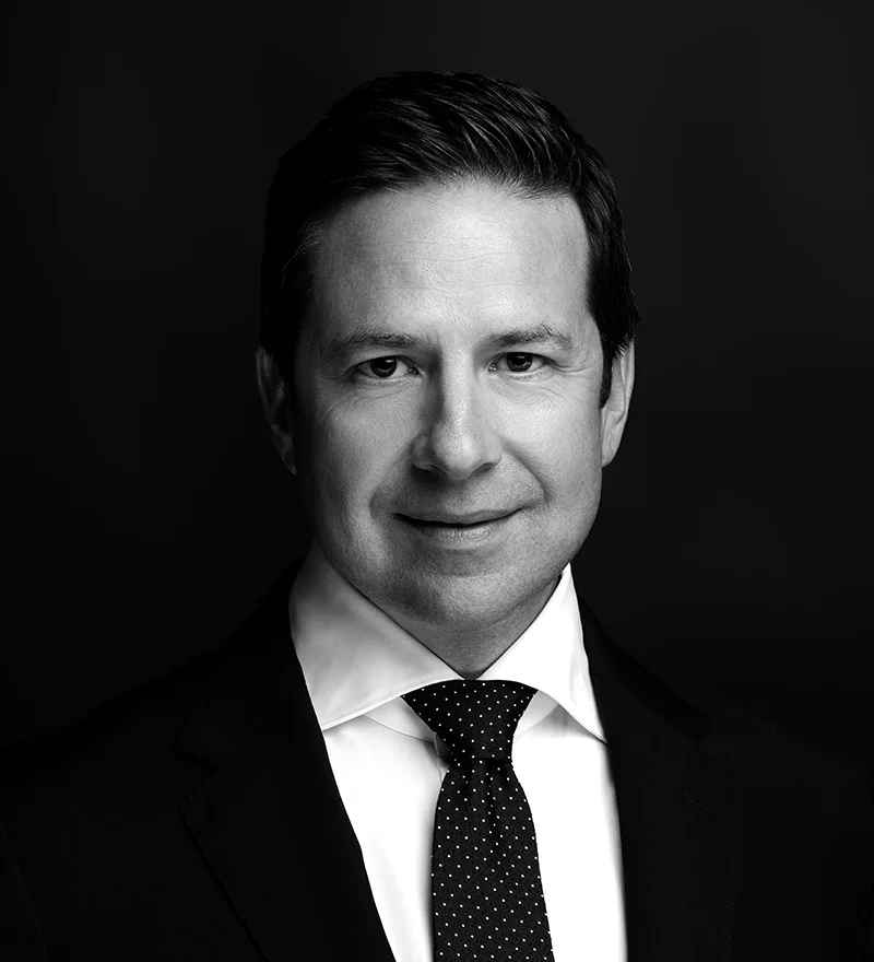 Magnus Lilja