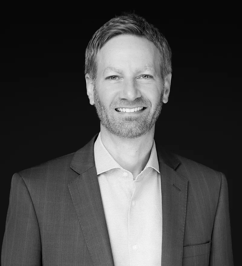 Mark Flessner