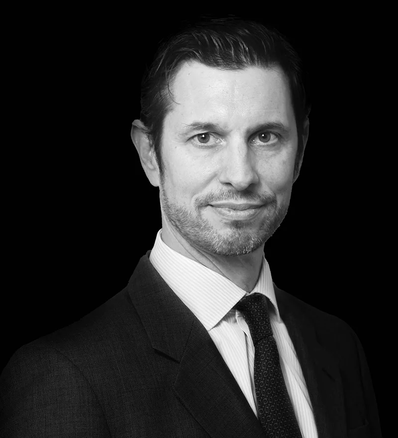 Volker Samonigg
