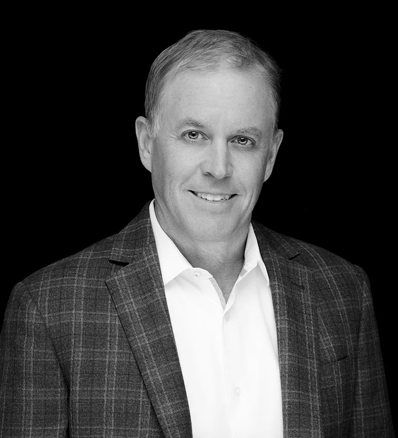 Brian C. Baldwin