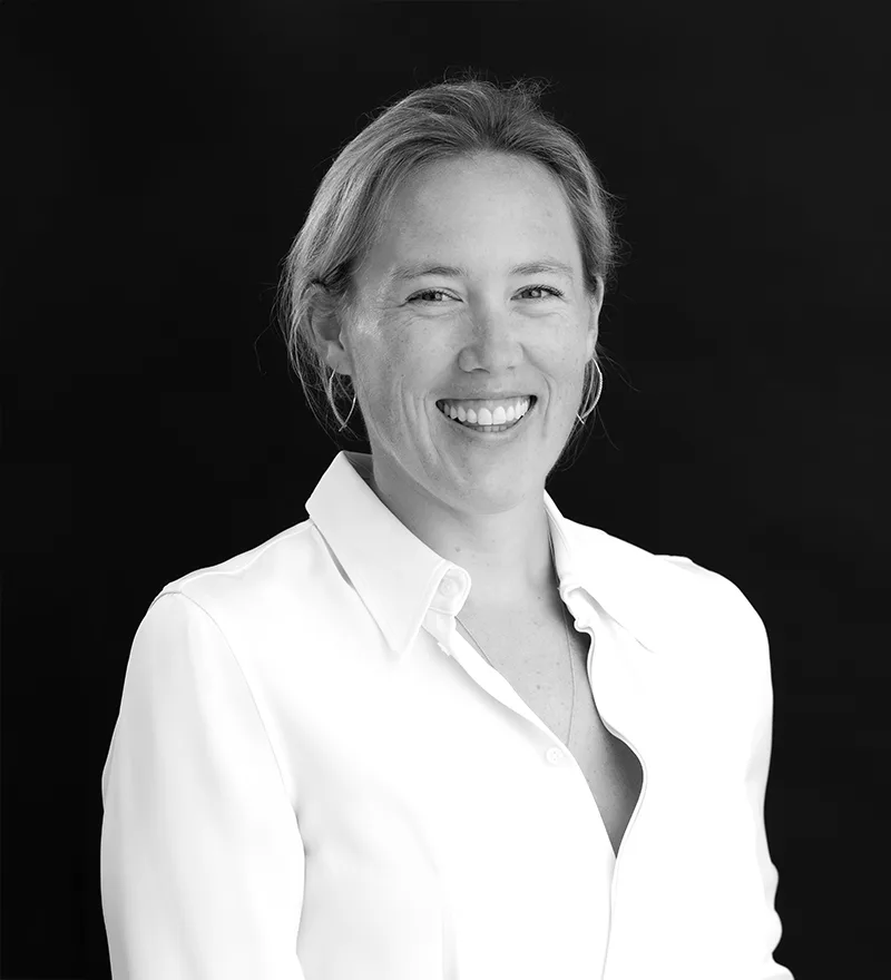 Caroline Buhr