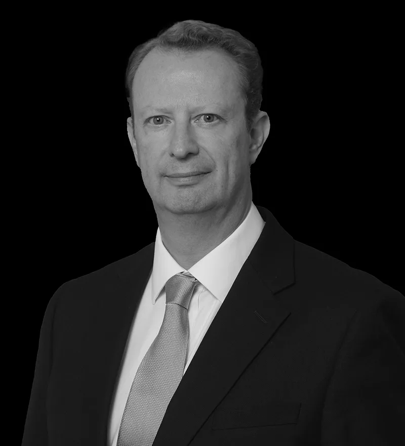 Mark Wilton