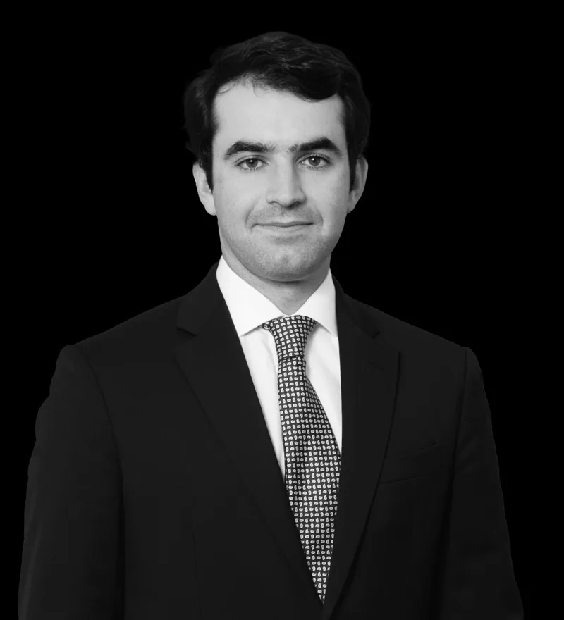 Pedro Lain