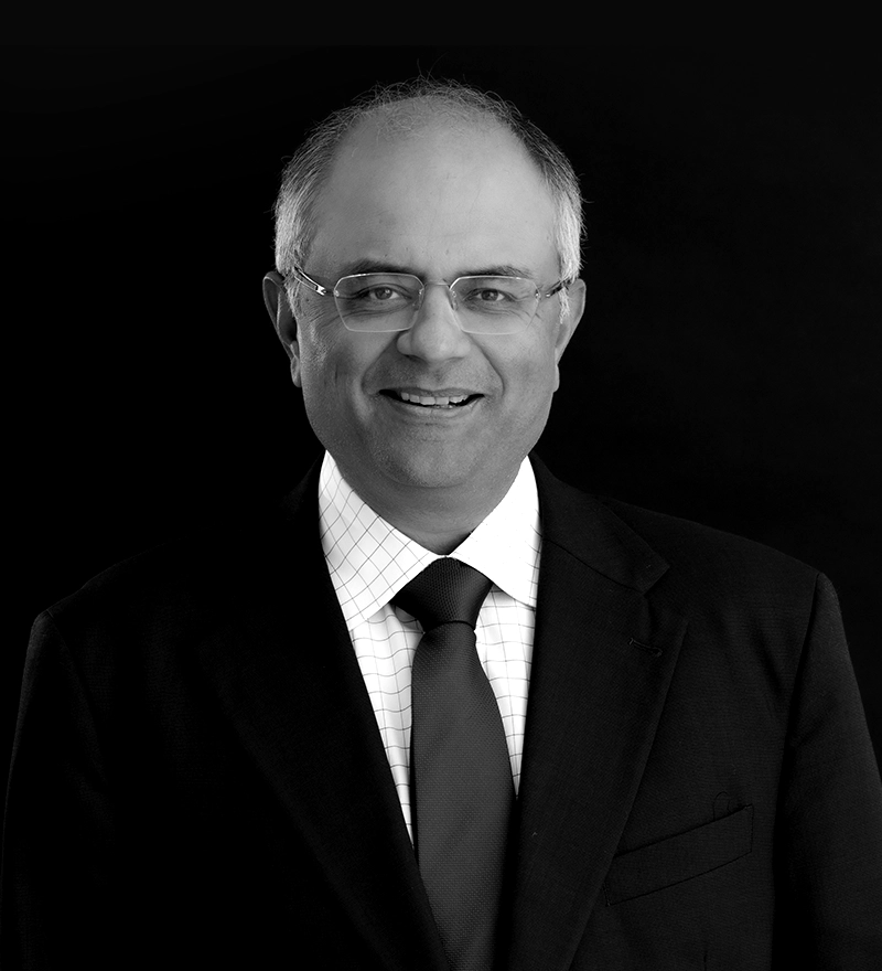 Salman Mukhtar